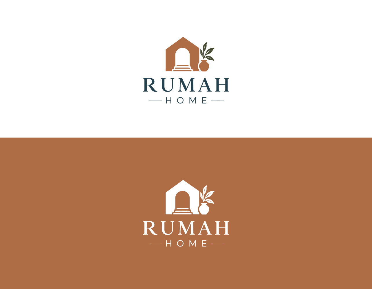 Logo Design by Ms.18 for this project | Design #37775478
