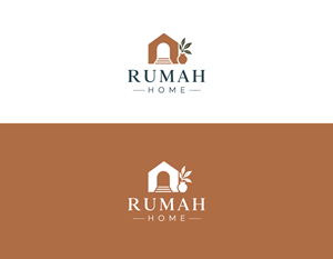 Logo Design by Ms.18 for this project | Design: #37775478