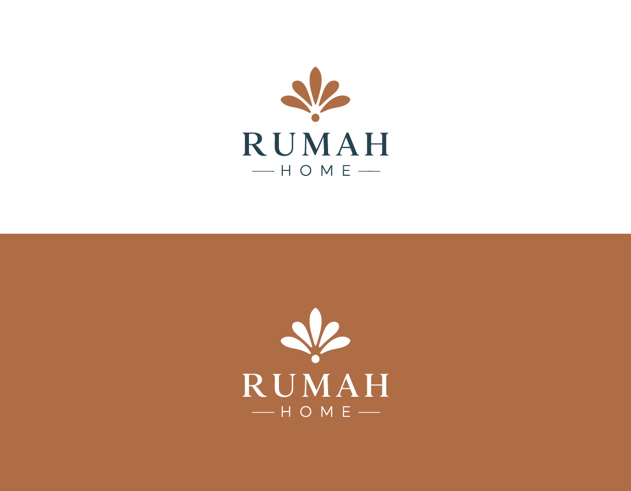 Logo Design by Ms.18 for this project | Design #37775479