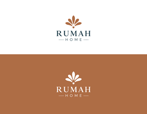 Logo Design by Ms.18 for this project | Design: #37775479