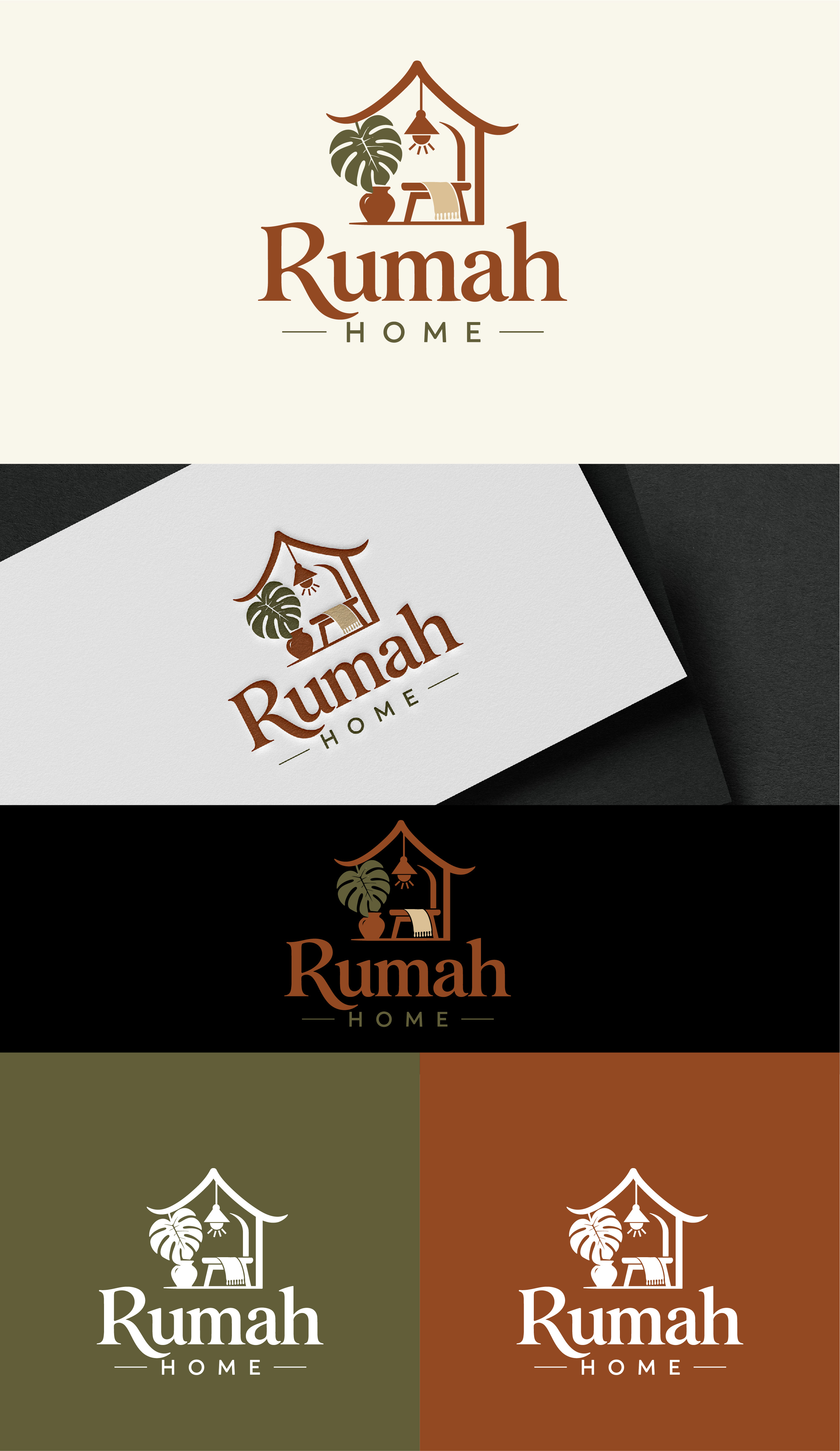 Logo Design by Design hunter 07 for this project | Design #37771505