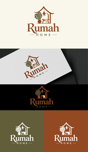 Logo Design by Design hunter 07 for this project | Design: #37771505