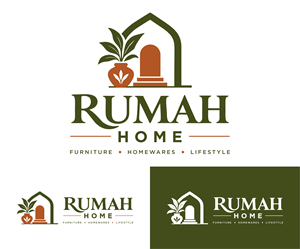 Design de Logo par itadori yanto pour ce projet | Design : #37771379