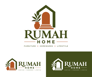 Design de Logo par itadori yanto pour ce projet | Design : #37771401