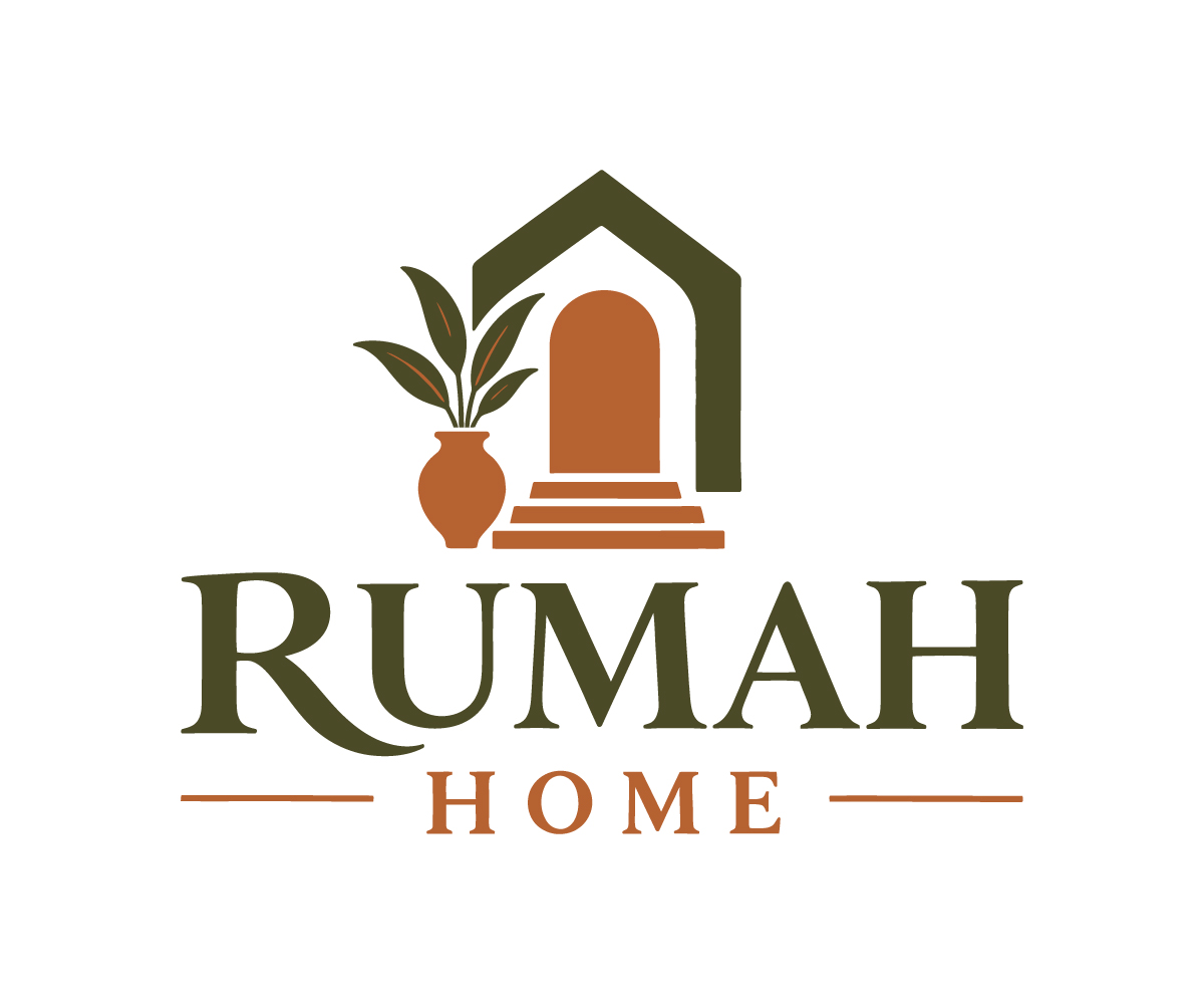 Logo Design by __Alom__ for this project | Design #37772706