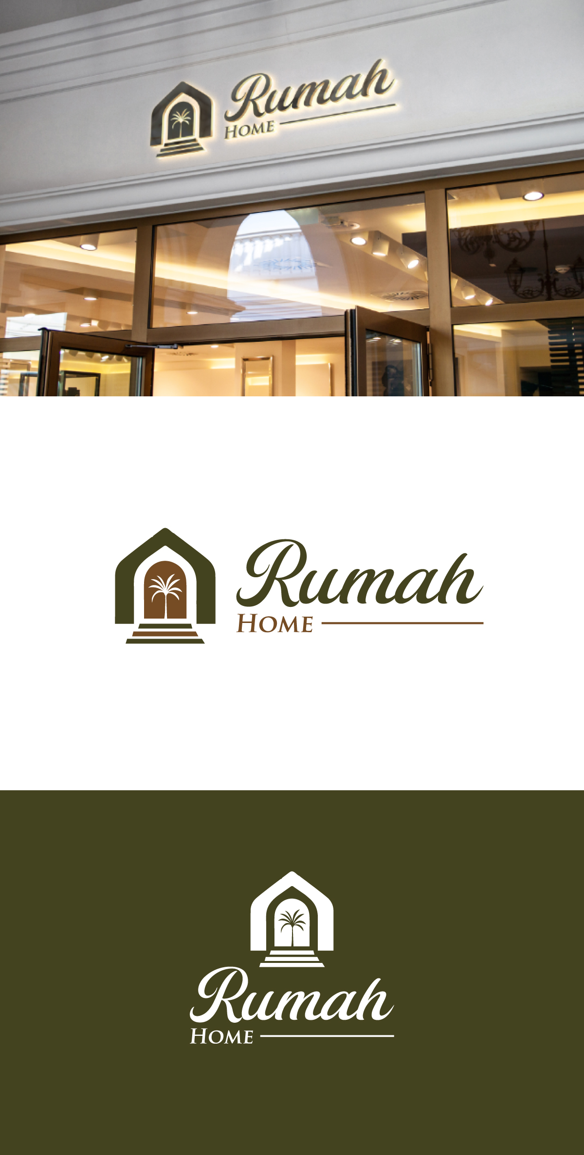 Logo Design by JMN Signatures for this project | Design #37772009