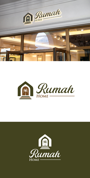 Logo Design by JMN Signatures for this project | Design: #37772009