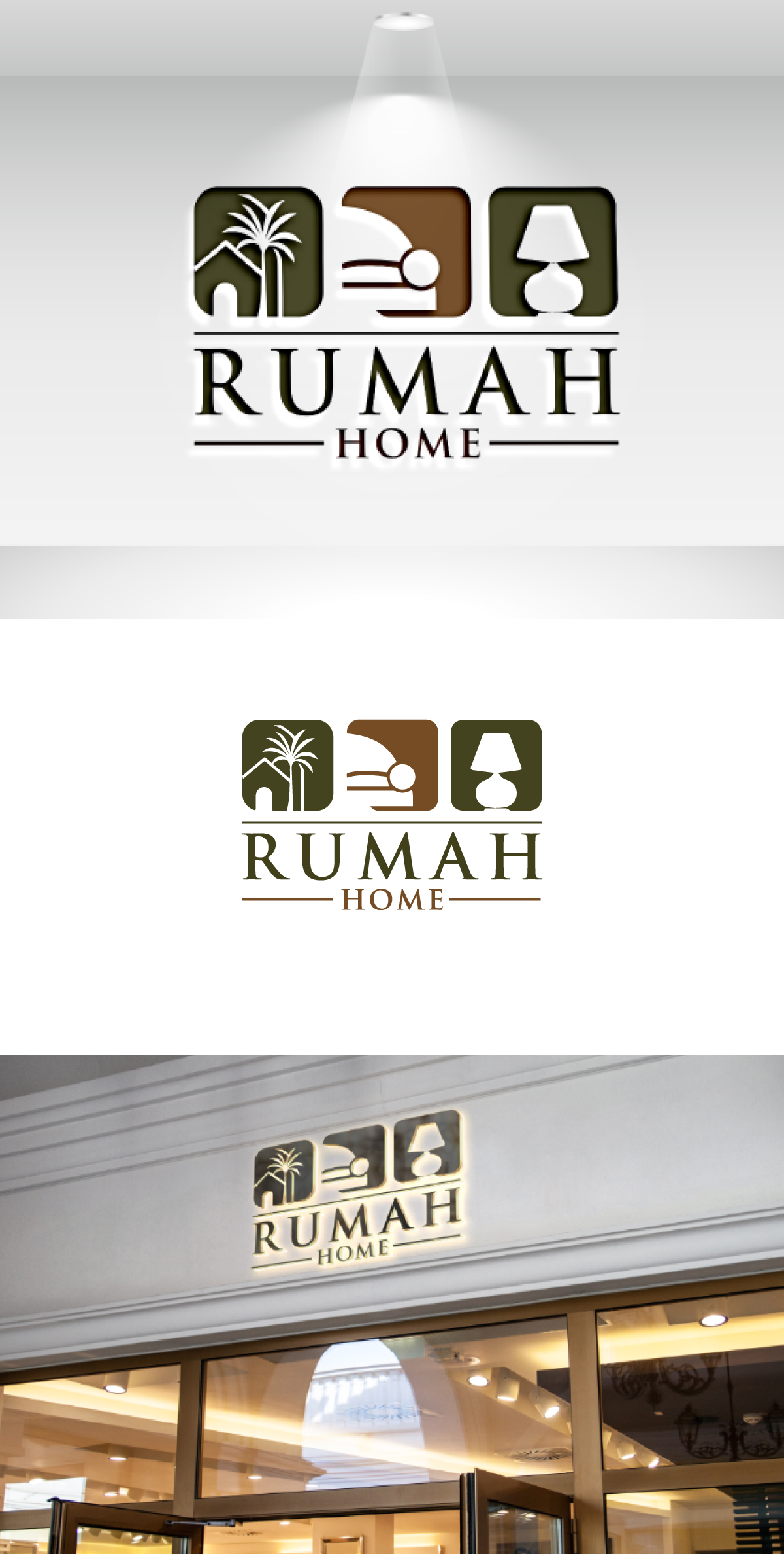 Logo Design by JMN Signatures for this project | Design #37772010