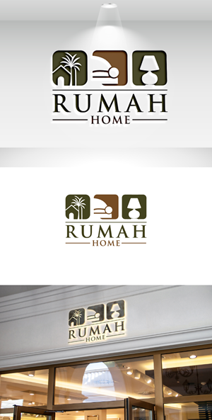 Logo Design by JMN Signatures for this project | Design: #37772010