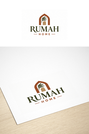 Logo Design by Ideas Expert for this project | Design: #37770364