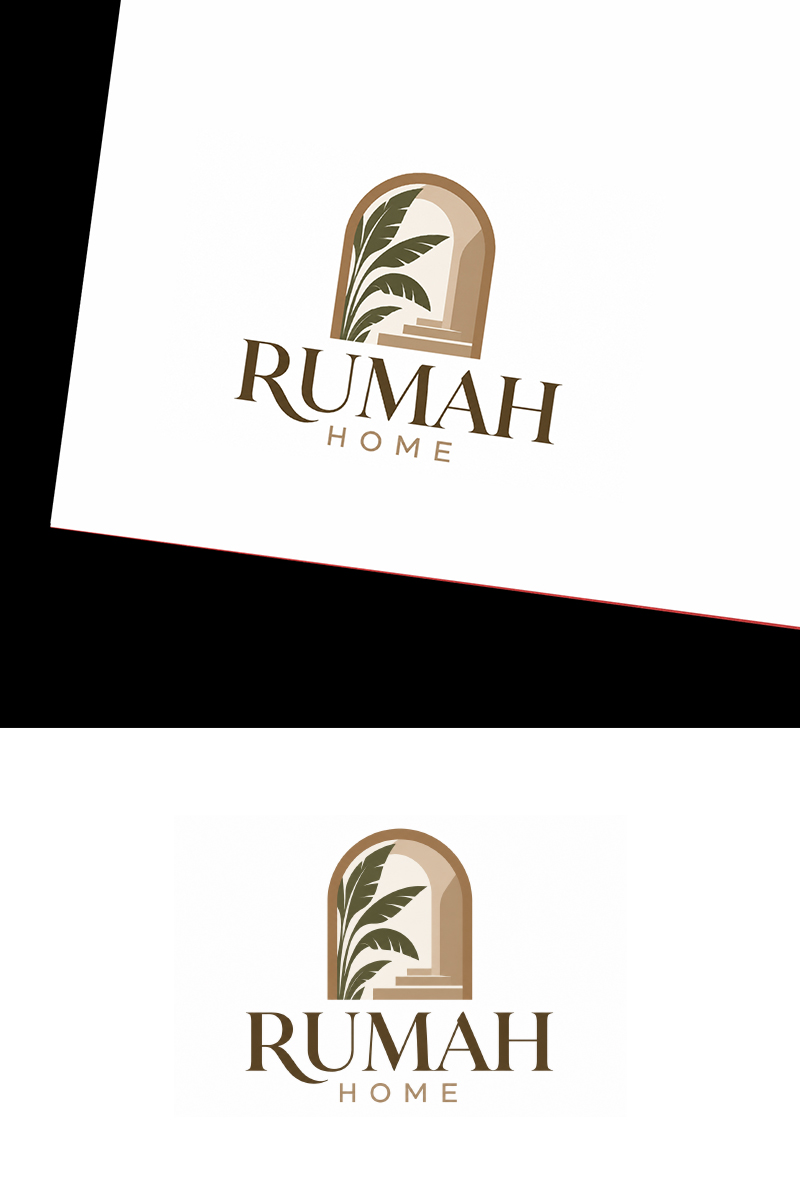 Logo Design by Ideas Expert for this project | Design #37770365