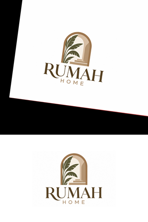 Logo Design by Ideas Expert for this project | Design: #37770365