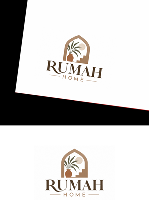 Logo Design by Ideas Expert for this project | Design: #37770367