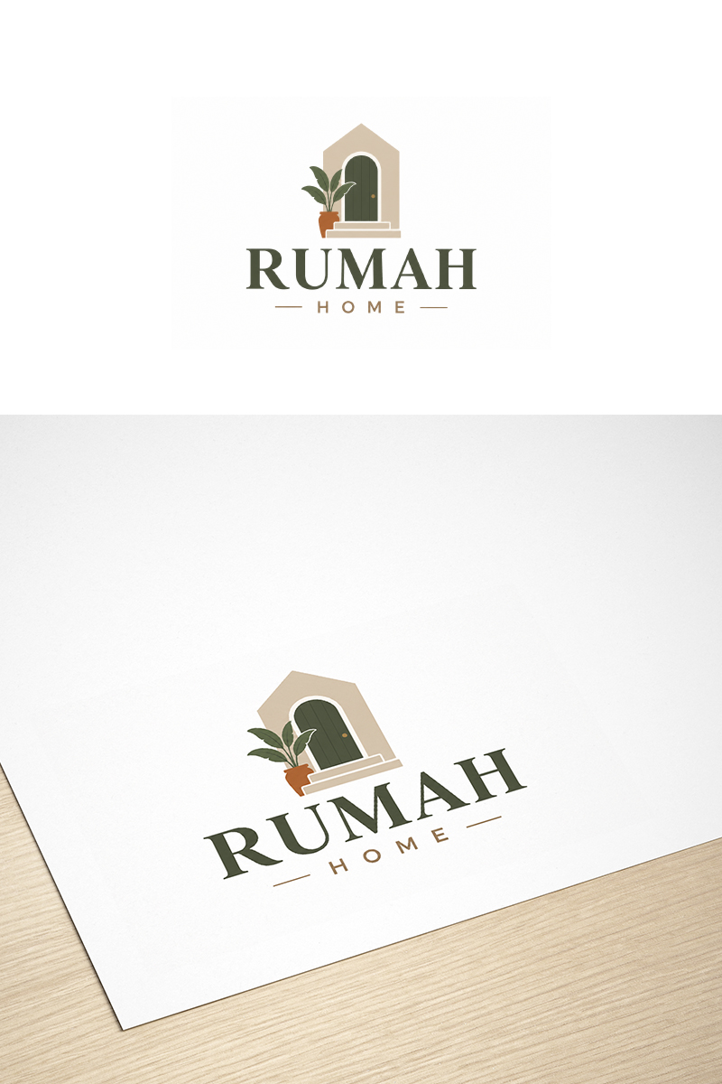 Logo Design by Ideas Expert for this project | Design #37770368
