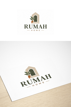 Logo Design by Ideas Expert for this project | Design: #37770368