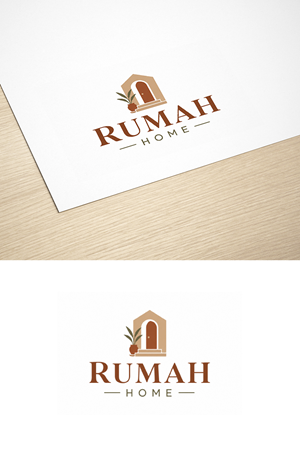Logo Design by Ideas Expert for this project | Design: #37770378