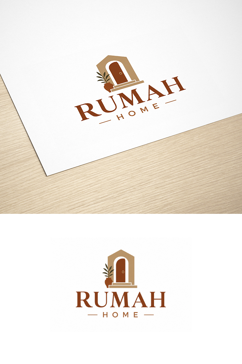 Logo Design by Ideas Expert for this project | Design #37770379