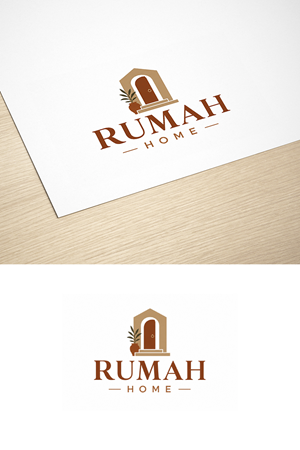 Logo Design by Ideas Expert for this project | Design: #37770379
