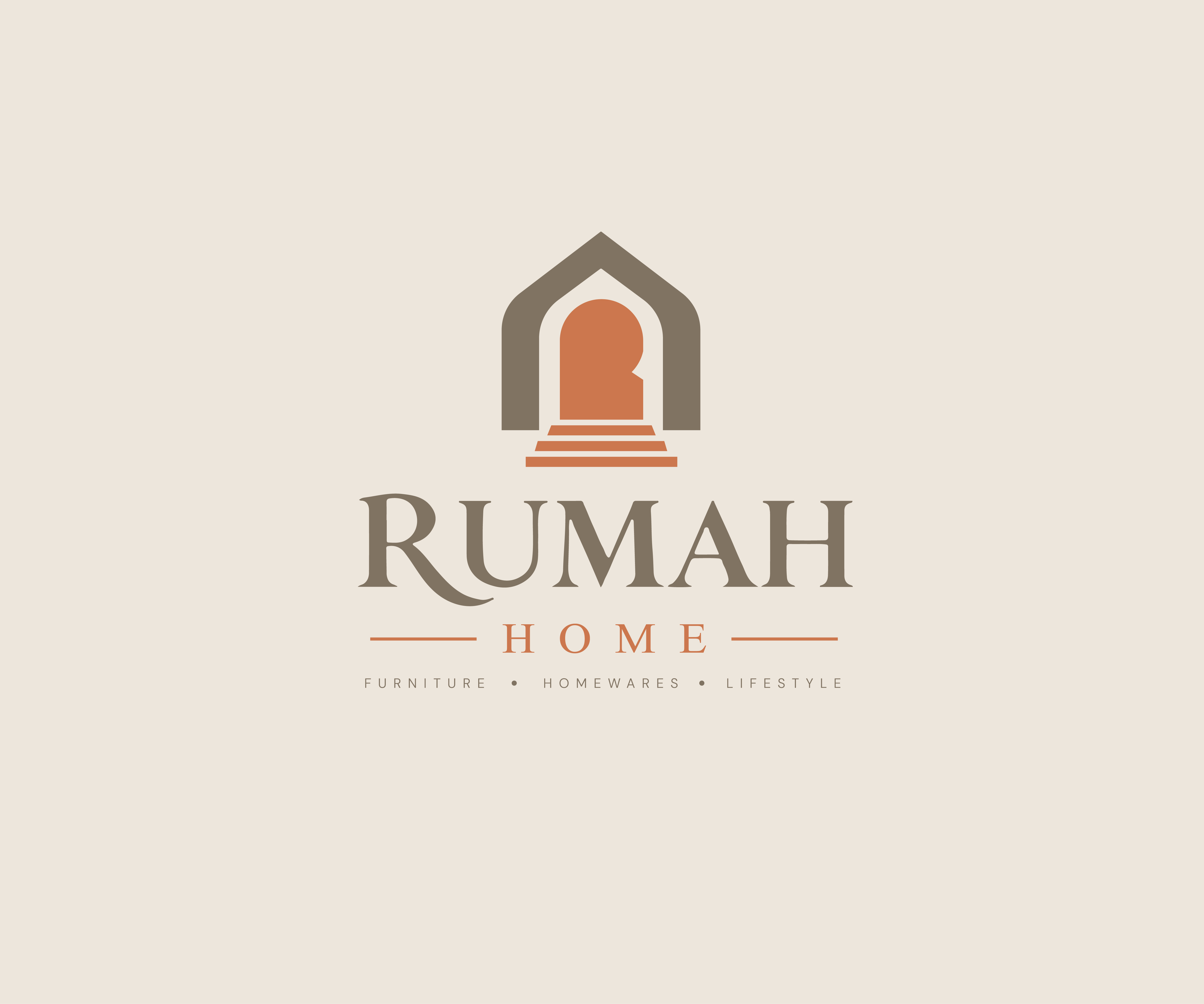 Logo Design by OmR786 for this project | Design #37772750