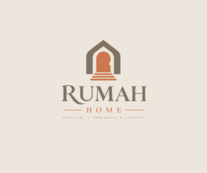 Logo Design by OmR786 for this project | Design: #37772750