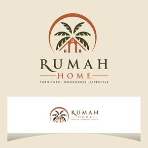 Logo Design by alvinodaniyal for this project | Design: #37780660