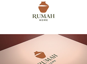 Logo Design by Usmaan4 for this project | Design: #37769906