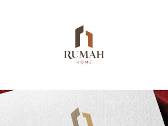 Logo Design by Usmaan4 for this project | Design #37769907