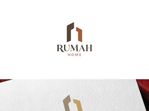 Logo Design by Usmaan4 for this project | Design: #37769907