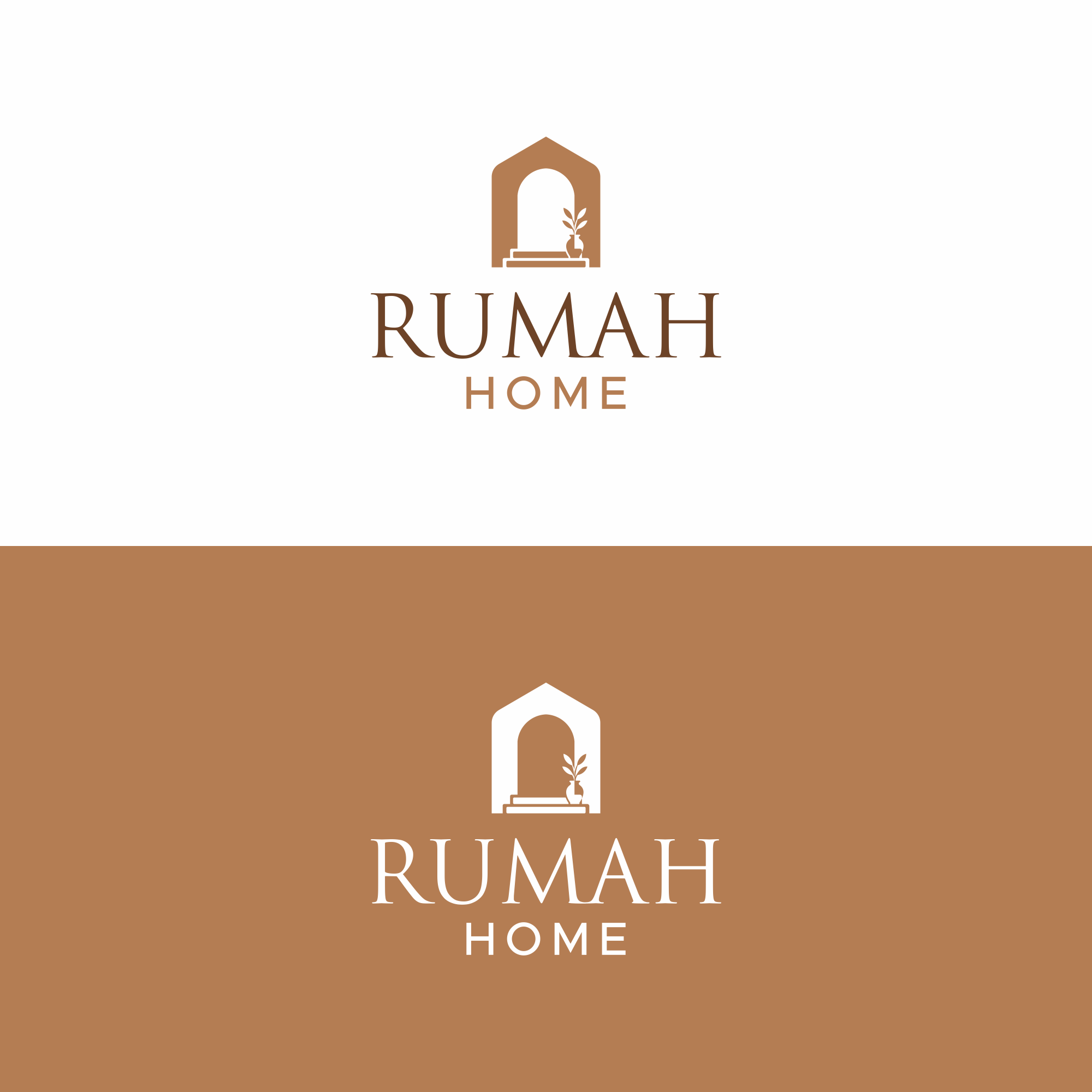 Logo Design by mas_fvad for this project | Design #37772699