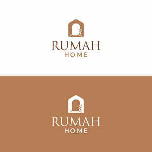 Logo Design by mas_fvad for this project | Design: #37772699
