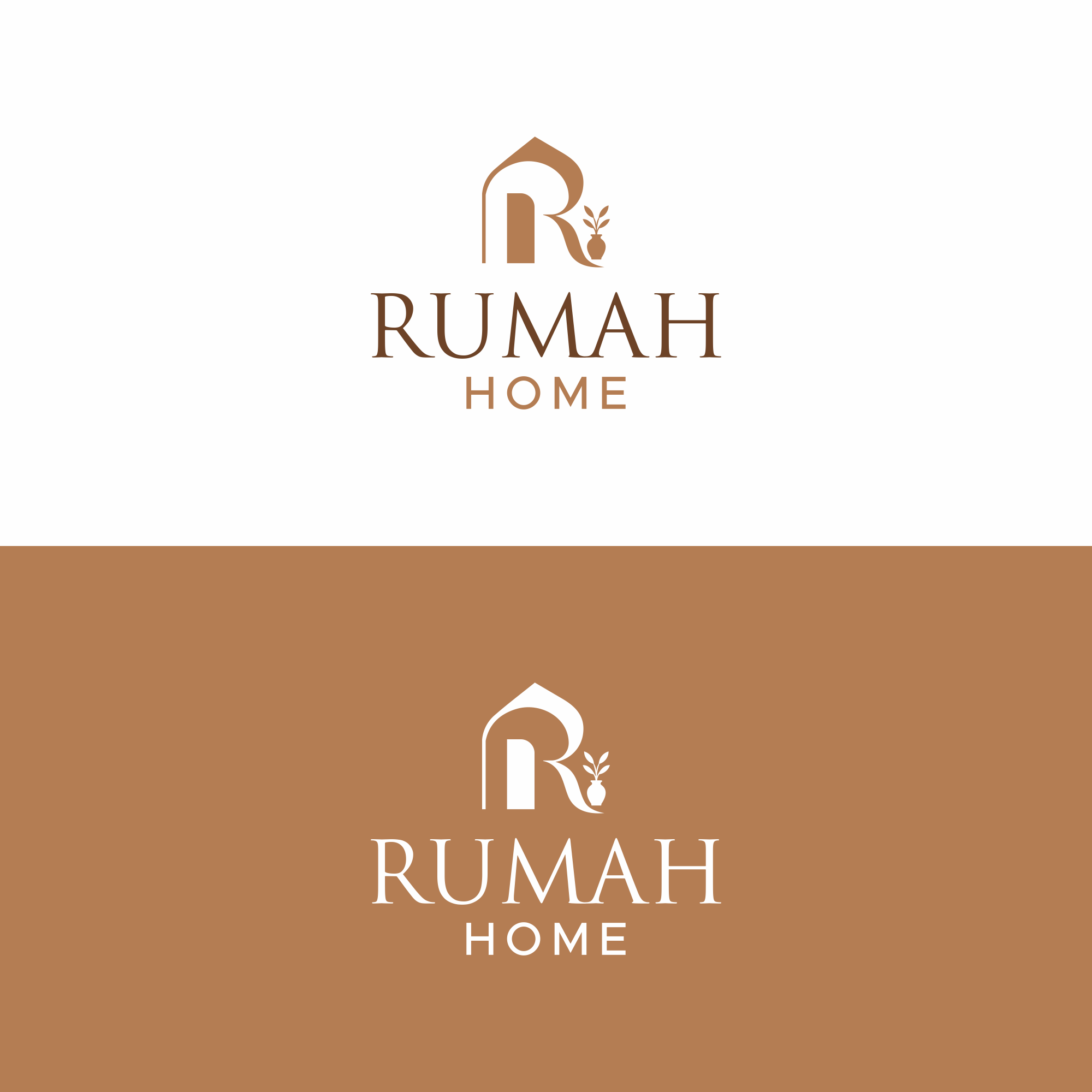 Logo Design by mas_fvad for this project | Design #37772702