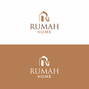 Logo Design by mas_fvad for this project | Design: #37772702