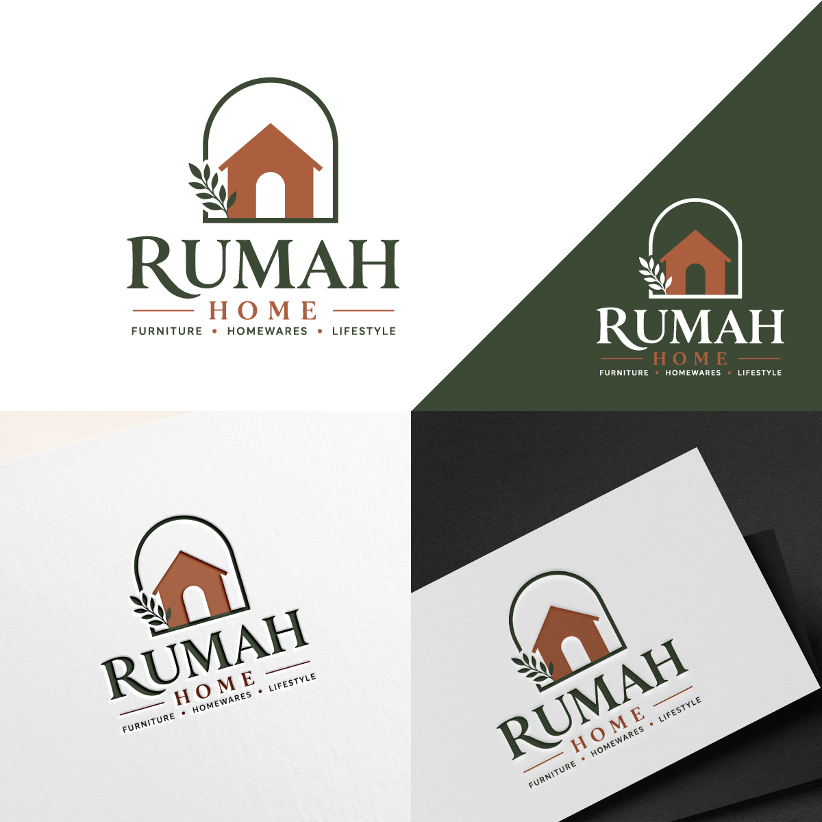 Logo Design by Virtuoso_designs for this project | Design #37772977