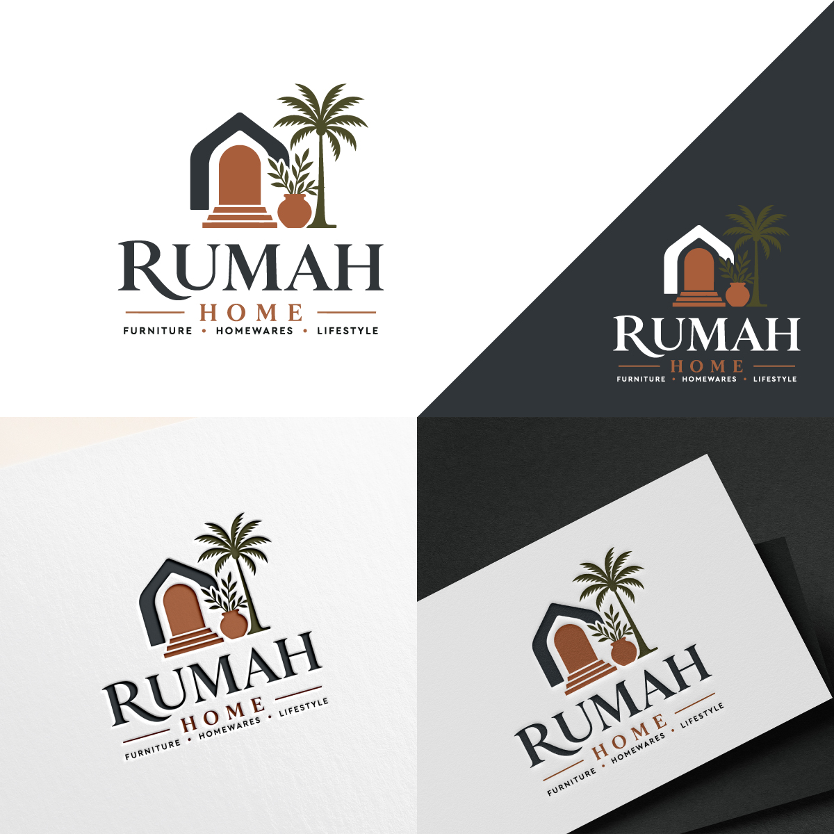Logo Design by Virtuoso_designs for this project | Design #37772978