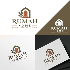 Logo Design by Virtuoso_designs for this project | Design: #37772979