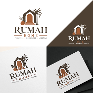 Logo Design by Virtuoso_designs for this project | Design: #37772980