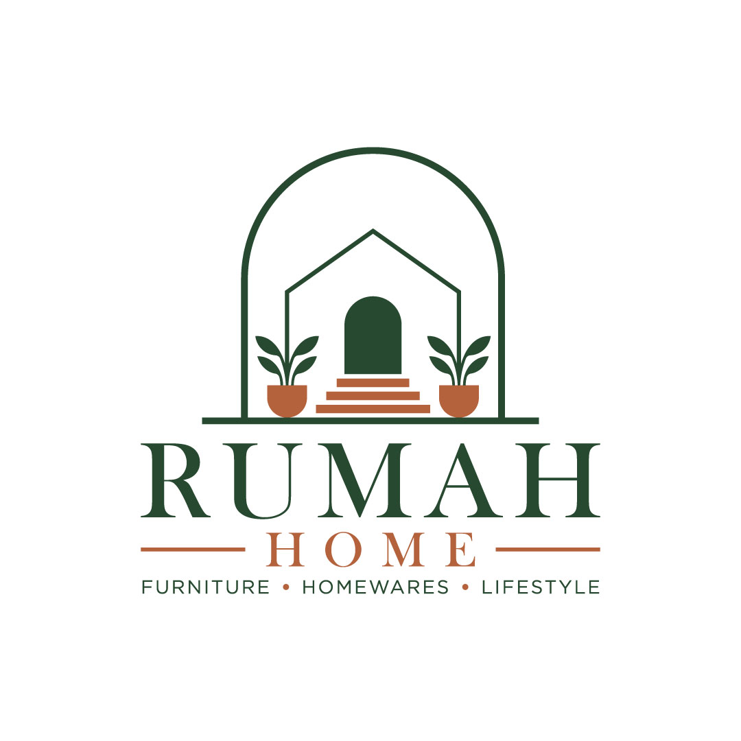 Logo Design by Icih for this project | Design #37779809