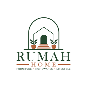 Logo Design by Icih for this project | Design: #37779809