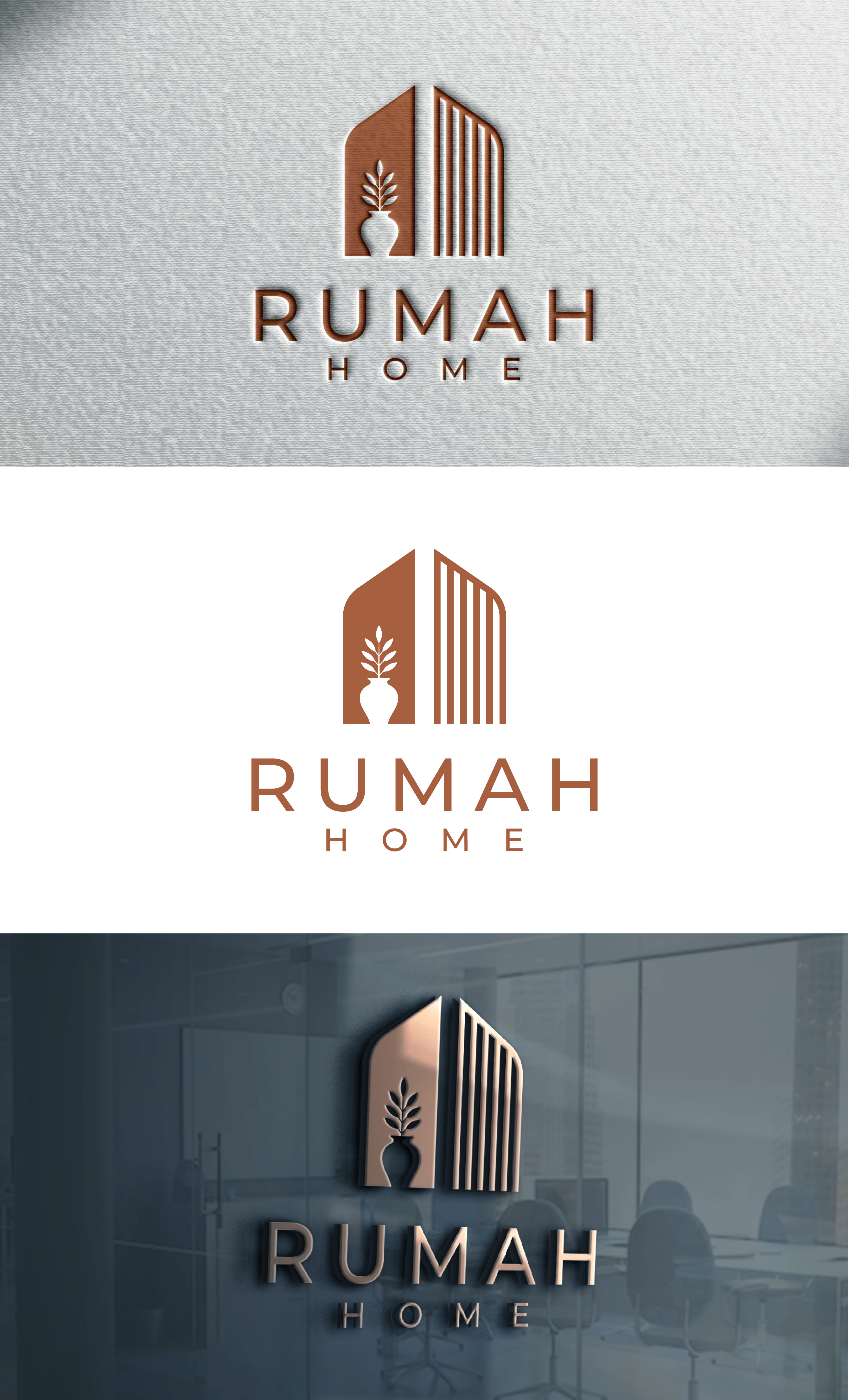 Logo Design by Studio Vertex for this project | Design #37772262