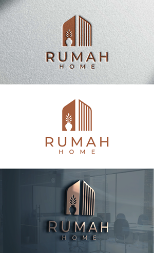 Logo Design by Studio Vertex for this project | Design: #37772262