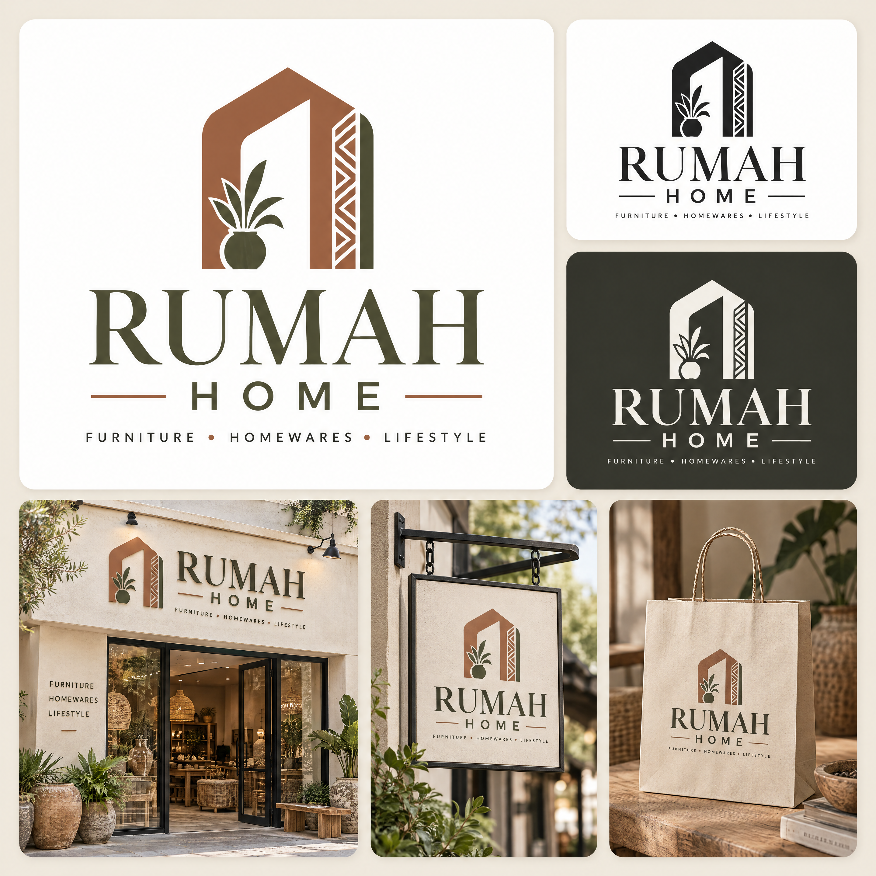 Logo Design by GreenBoys for this project | Design #37773042