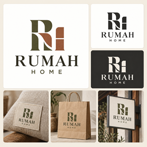 Design de Logo par GreenBoys pour ce projet | Design : #37773066