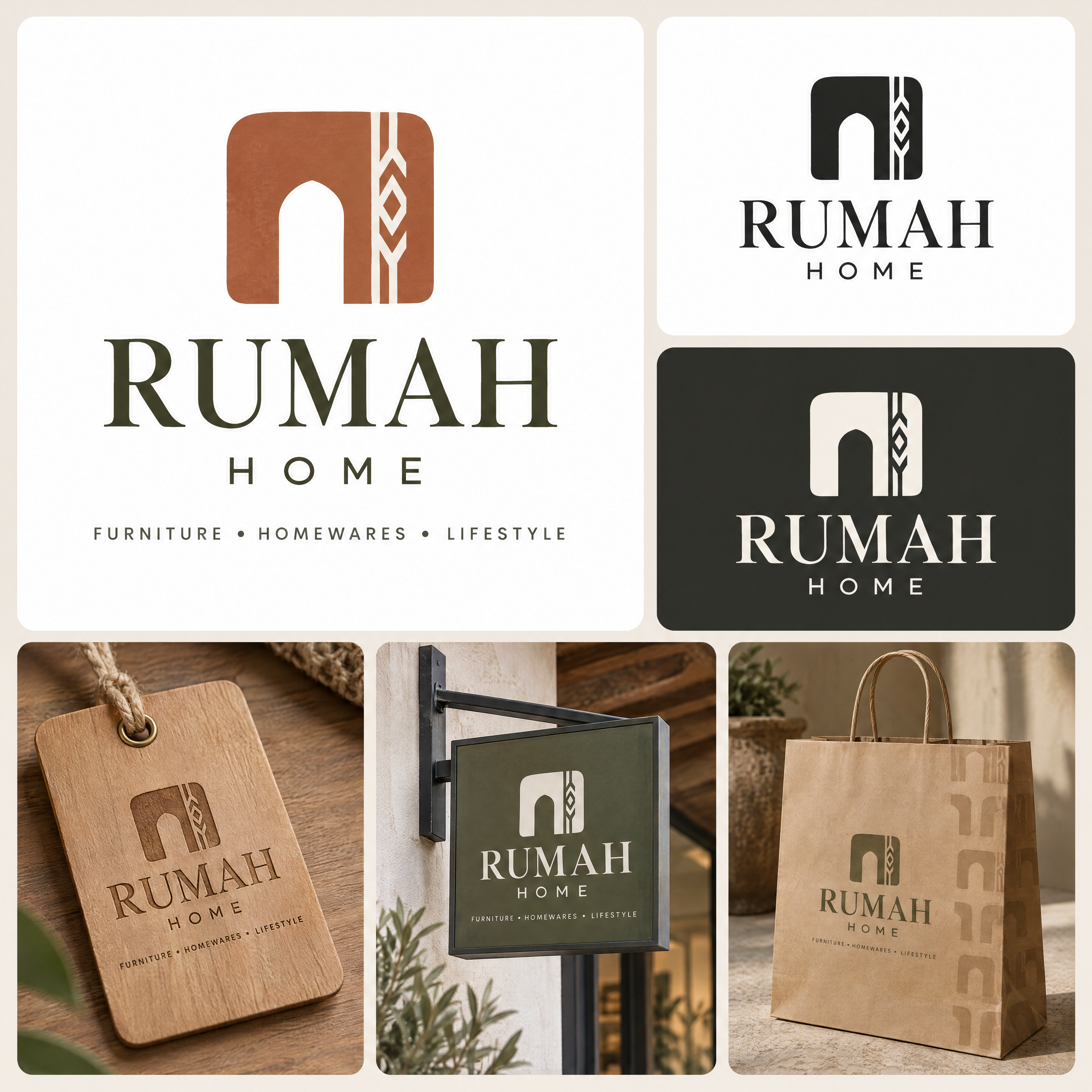 Logo Design by GreenBoys for this project | Design #37773072