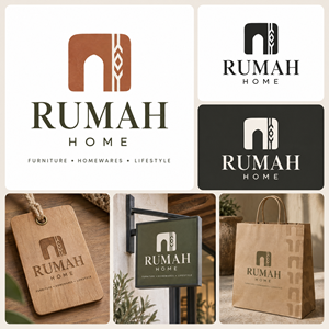 Design de Logo par GreenBoys pour ce projet | Design : #37773072