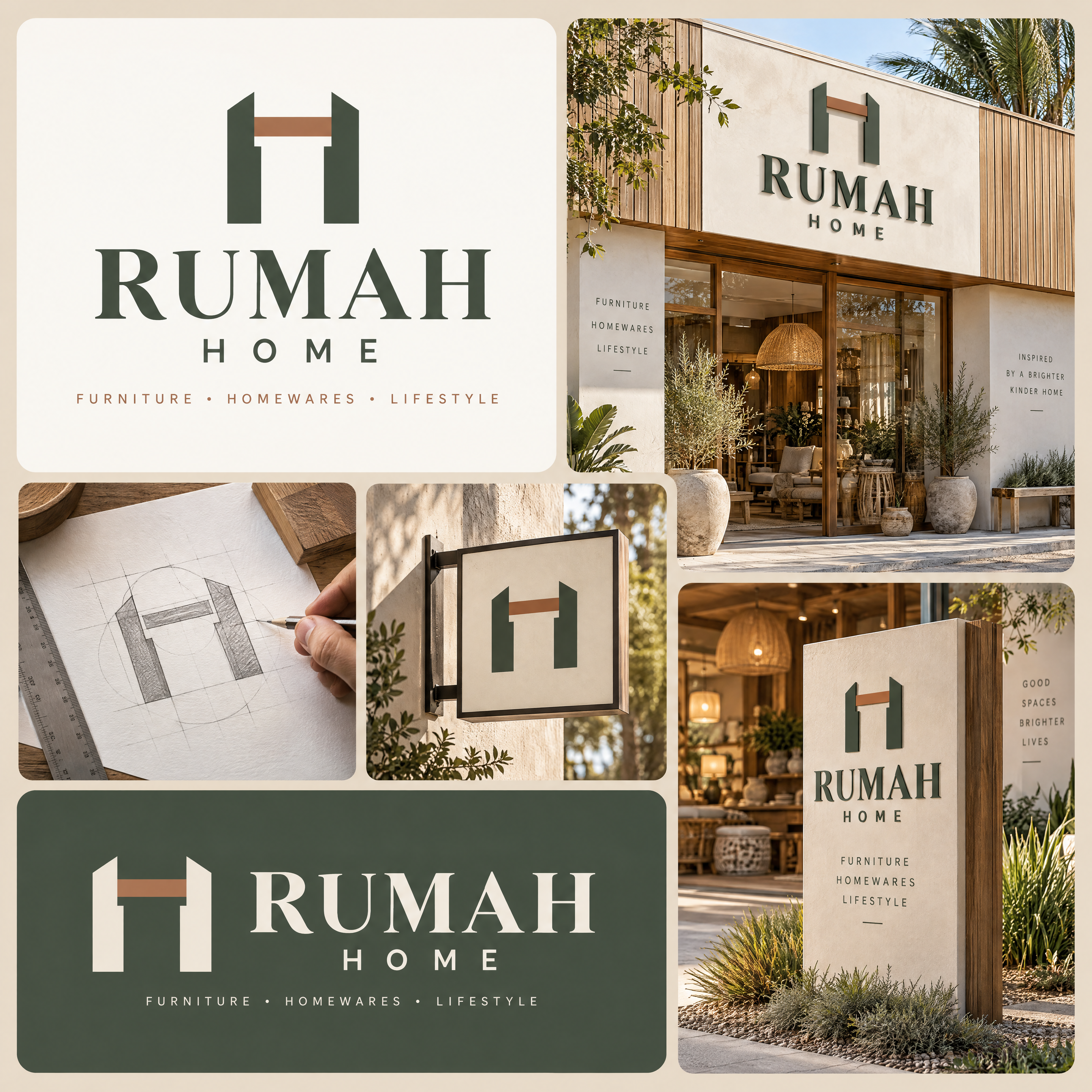 Logo Design by GreenBoys for this project | Design #37773099