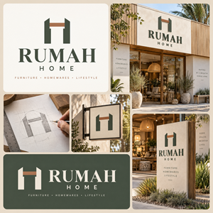 Design de Logo par GreenBoys pour ce projet | Design : #37773099