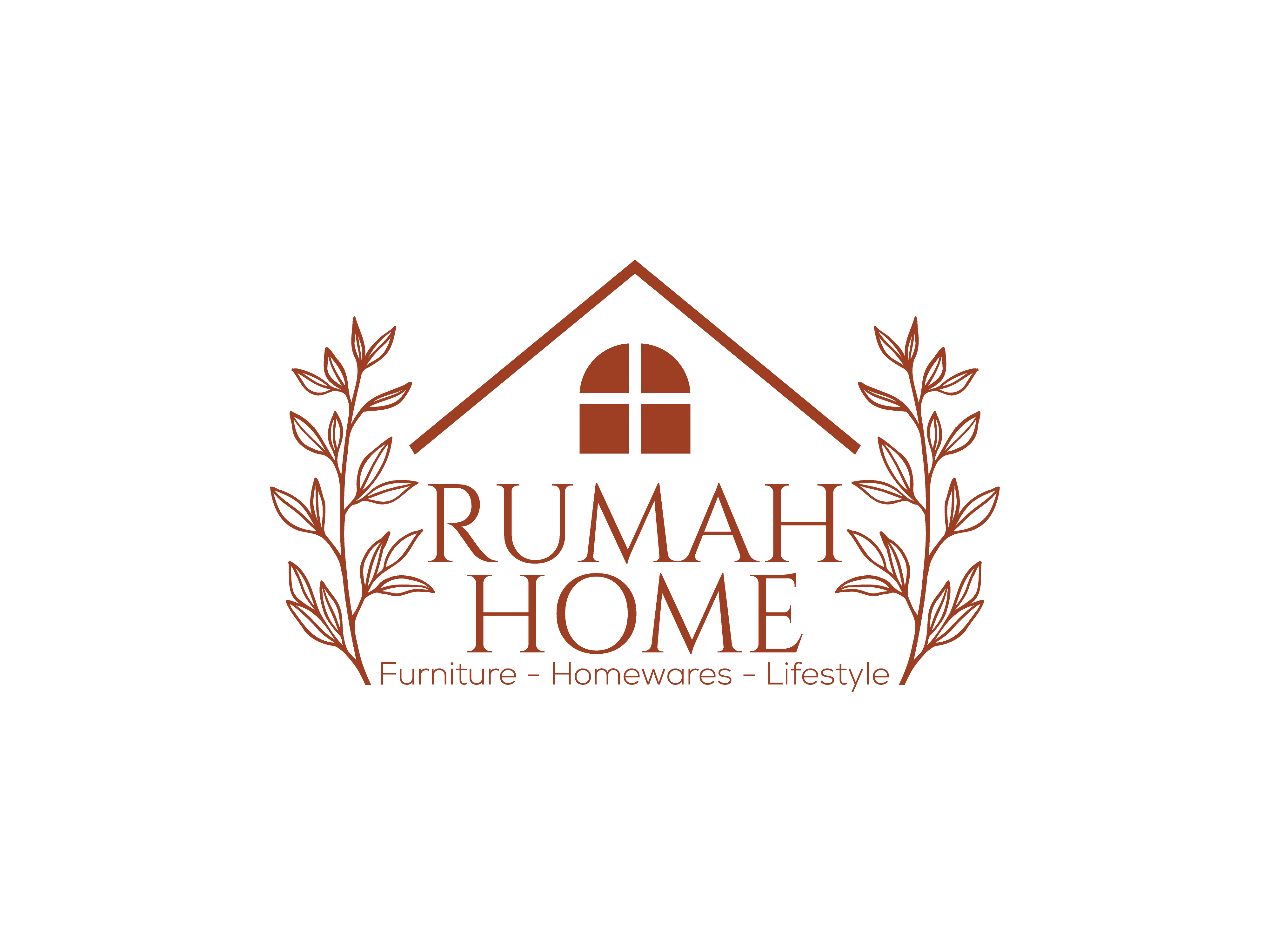 Logo Design by TrueFind for this project | Design #37775451