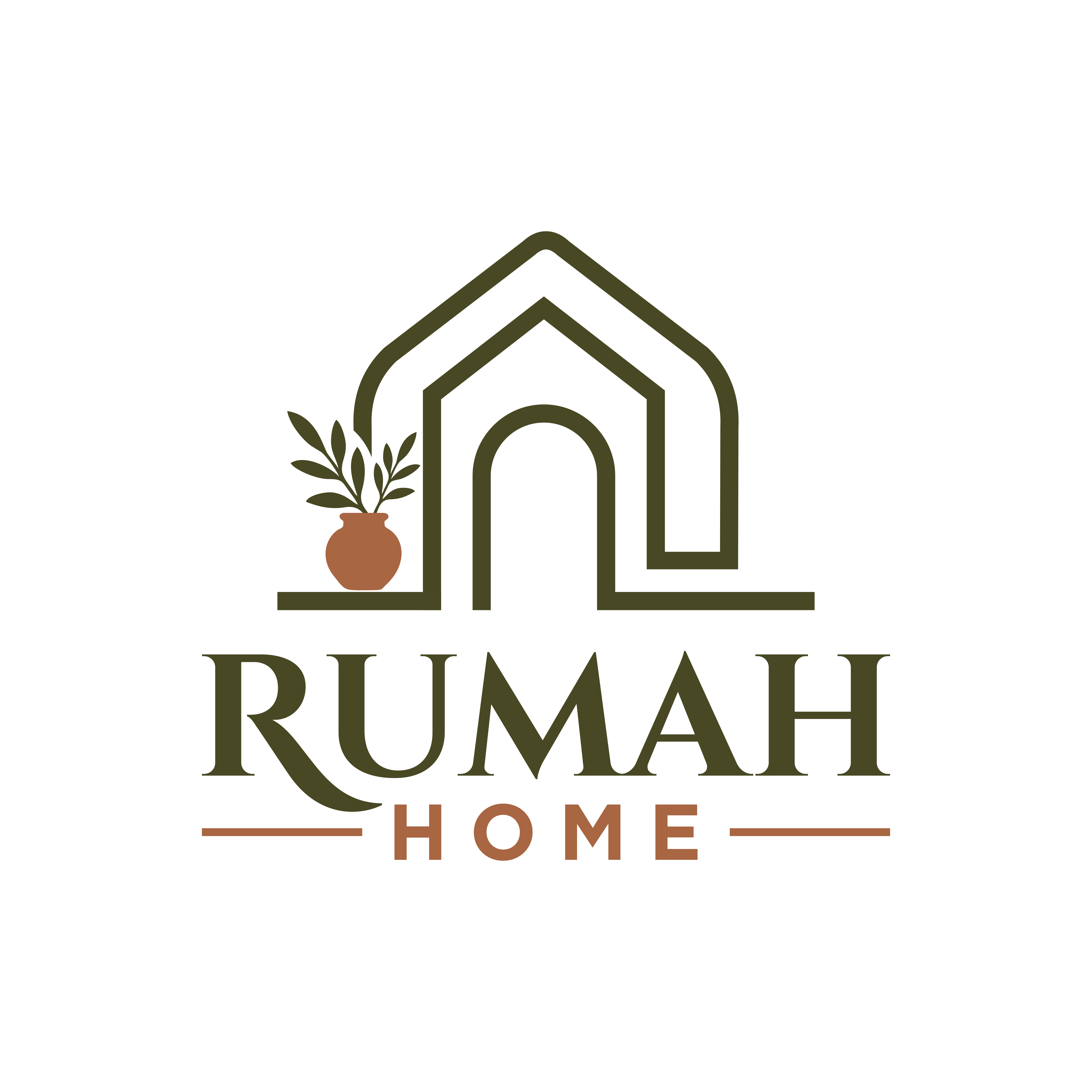 Logo Design by inka_art for this project | Design #37777174