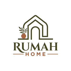 Logo Design by inka_art for this project | Design: #37777174