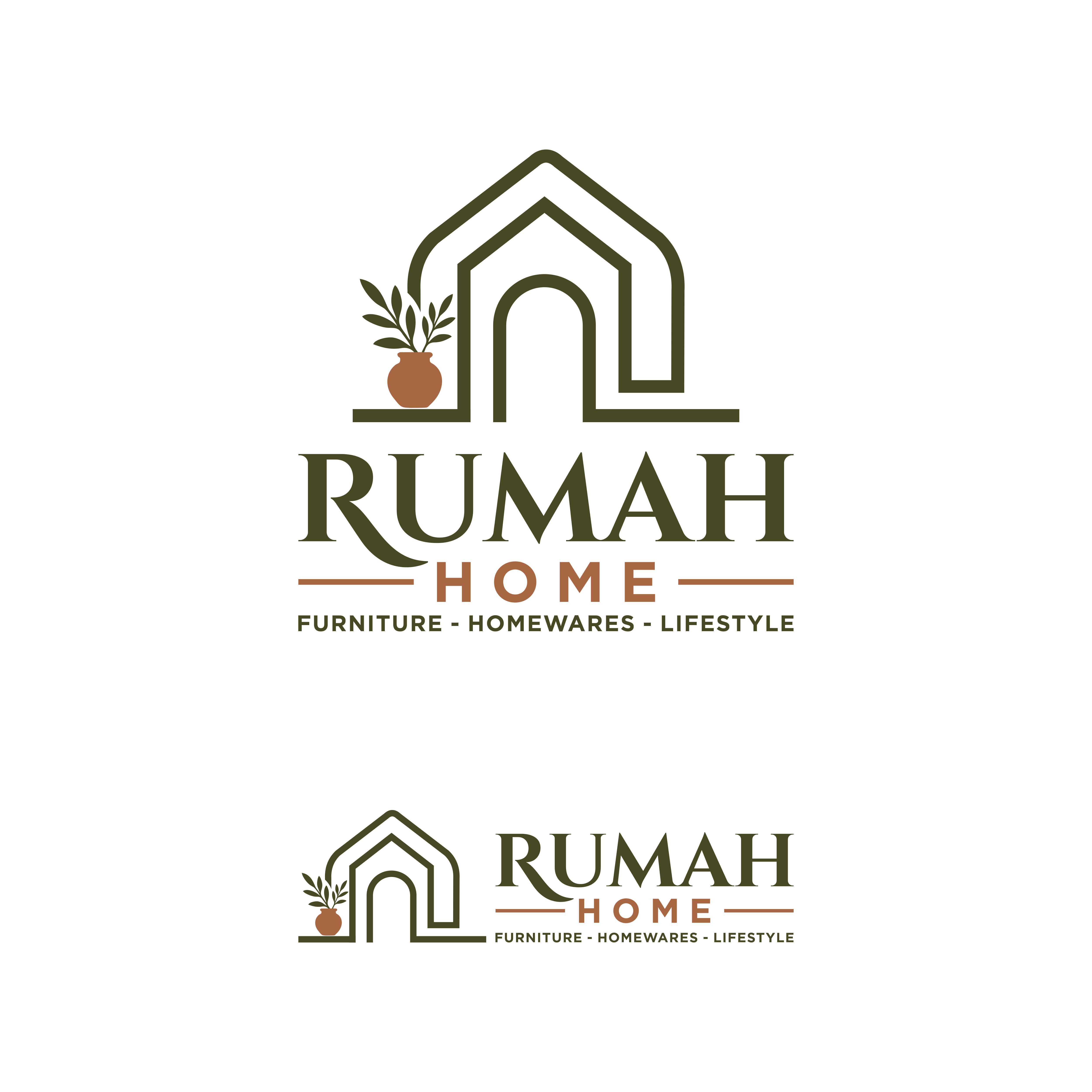 Logo Design by inka_art for this project | Design #37780239